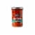Delallo® Italian Tomato Bruschetta Perspective: front