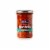 Delallo® Italian Tomato Bruschetta Perspective: front