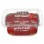 DeLallo Garlic & Herb Stuffed Pepperazzi™ Perspective: front