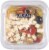 DeLallo® Lemon Feta Antipasti Perspective: front