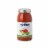DeLallo® Pomodoro Fresco Tomato Basil Pasta Sauce Perspective: front