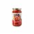DeLallo® Pizzeria Style Pizza Sauce Perspective: front