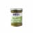 Delallo® Traditional Basil Simply Pesto Sauce Perspective: front