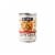 DeLallo® Seafood Red Clam Sauce Perspective: front