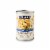 DeLallo® Italian-Style White Clam Sauce Perspective: front