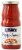 DeLallo® Italian Margherita Style Pizza Sauce Perspective: front