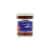 Delallo® Sun-Dried Tomatoes in Extra Virgin Olive Oil Perspective: front