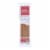 Delallo® Organic Whole Wheat Capellini Pasta Perspective: front