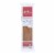 Delallo® Organic Whole Wheat Capellini Pasta Perspective: front