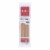 Dellalo® Organic Whole Wheat Linguine Pasta Perspective: front