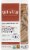 DeLallo® Organic Whole Wheat Penne Rigate Pasta Perspective: front