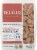 DeLallo Organic Whole Wheat Pasta Shells No 91 Perspective: front