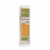 DeLallo® Organic No. 4 Spaghetti Perspective: front