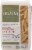 DeLallo Organic Penne Rigate Pasta Perspective: front