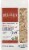 DeLallo® Organic Whole Wheat Orzo No 65 Perspective: front