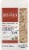 DeLallo® Organic Whole Wheat Orzo No 65 Perspective: front