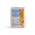 Delallo® Tortiglioni No. 20 Cut Pasta Perspective: front