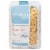 DeLallo® No.52 Elbow Pasta Perspective: front