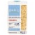 DeLallo® Orzo No. 65 Cut Pasta Perspective: front