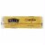 DeLallo® Capellini No 1 Perspective: front