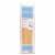 DeLallo® #4 Spaghetti Bag Perspective: front
