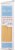 Delallo Linguine Perspective: front
