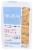 Delallo® Penne Rigate No 36 Pasta Perspective: front