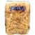 Delallo® Fusilli Pasta Bag Perspective: front