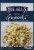 Delallo Mini Potato Gnocchi Perspective: front