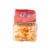 DeLallo® Pappardelle Egg Pasta Perspective: front