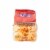 DeLallo® Pappardelle Egg Pasta Perspective: front