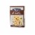 DeLallo® Potato Gnocchi Perspective: front