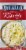 DeLallo® Arborio Risotto Rice Perspective: front