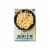DeLallo® Quick Cook Cheese Risotto Perspective: front