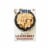 DeLallo® Mushroom Risotto Italian Rice Perspective: front