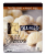 DeLallo® Gluten Free Potato & Rice Flour Gnocchi Perspective: front