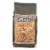 DeLallo Whole Grain Rice Fusilli No.27 Gluten Free Pasta Perspective: front