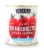 DeLallo® San Marzano Style Crushed Italian Tomatoes Perspective: front