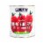 DeLallo® San Marzano Style Italian Canned Tomatoes Perspective: front