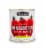 DeLallo® San Marzano Style Whole Peeled Italian Tomatoes Perspective: front