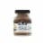 DeLallo® Instant Espresso Powder Perspective: front