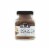 DeLallo® Non-GMO Espresso Instant Coffee Powder Perspective: front