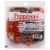 DeLallo® Sliced Pepperoni Perspective: front