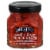 DeLallo® Sweet N' Tangy Pepper Drops Perspective: front