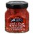 DeLallo® Sweet N' Tangy Pepper Drops Perspective: front