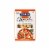 DeLallo® Gluten Free Chickpea Gnocchi Perspective: front