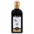 DeLallo Extra Virgin Olive Oil Perspective: front