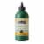 DeLallo Castelvetrano Extra Virgin Olive Oil Perspective: front
