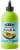 DeLallo Extra Virgin Avocado Oil Perspective: front