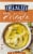 Delallo® Instant Polenta Perspective: front
